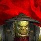 Decorfarm avatar