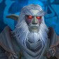 Taezar avatar