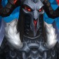 Shardbearer avatar