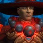 Zieus avatar