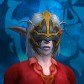 Darusfer portrait