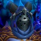 Errortwo avatar