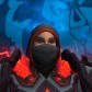 Ambitoxic avatar