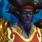 Yamimarick avatar