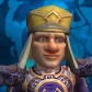 Fizzlestyx