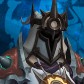 Rendairos avatar