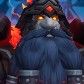 Shampáin-ravencrest