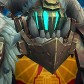 Tonken avatar