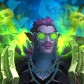 Déathbolt avatar