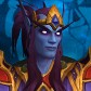 Seldrac-ravencrest
