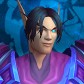 Hassel-ravencrest