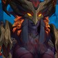 Radyxdh avatar