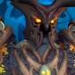 Kortedruid avatar