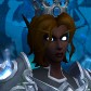 Rakkha avatar