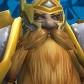 Palaroid avatar