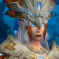 Ishai