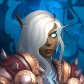 Enuriel