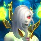 Malificenze avatar