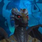 Firnenn avatar