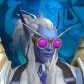Erninno avatar