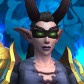 Chimpavoc avatar