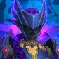Staggywaggy avatar