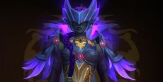 Staggywaggy's icon