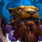 Wisman avatar