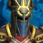 Hyperlink avatar