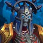 Elmaena avatar