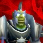 Skademaskine