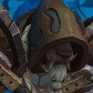 Duskraine avatar