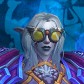 Zamuslol