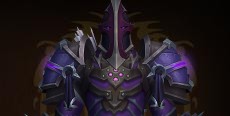 Olfapuss's icon