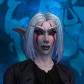 Galãdriel avatar
