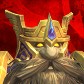 Crystalspire avatar