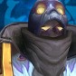 Pâckapunch avatar