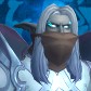 Sharkmourne avatar