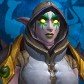 Niznco avatar