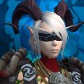 Totalueban avatar