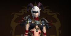 Totalueban's icon