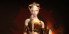 Eteriq's icon
