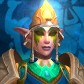 Elebrindir