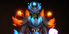 Rustynostril's icon