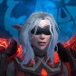 Leovar avatar
