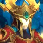 Crystalon avatar