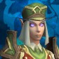 Forlår avatar