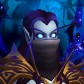 Rufruf avatar