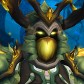 Meowsødkat avatar