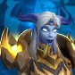 Ourelia